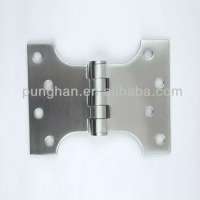 Customized hinges for wooden door hinges hinge glass frame door hinge door for heavy duty metal